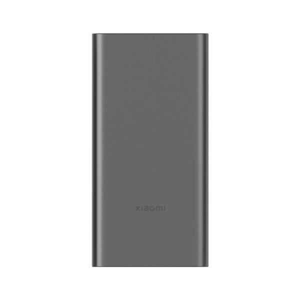 Metal Power Bank