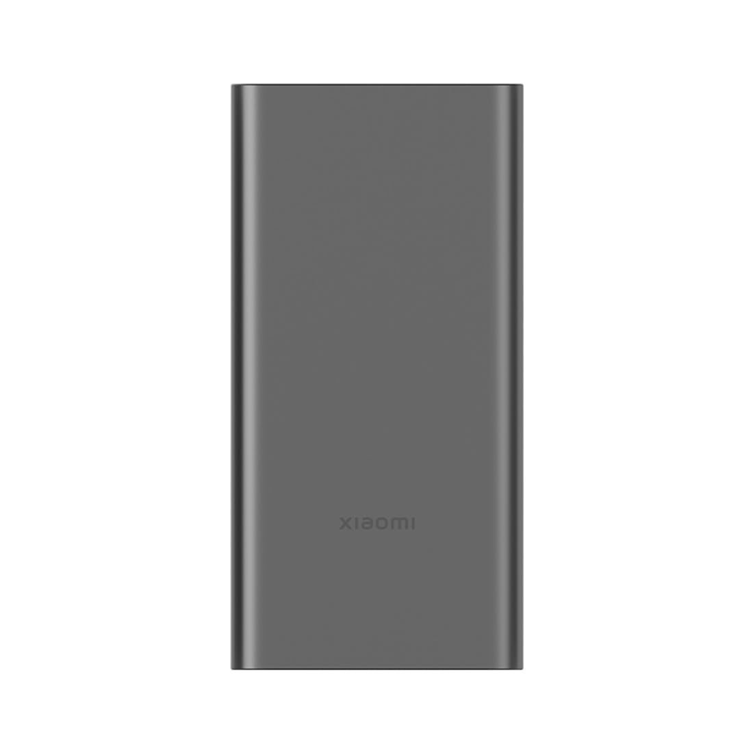 313dDwp81RL._SL1100_