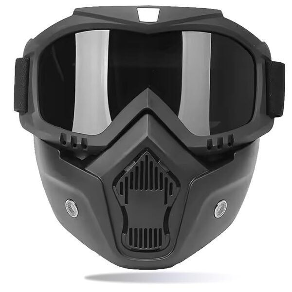 Face Mask