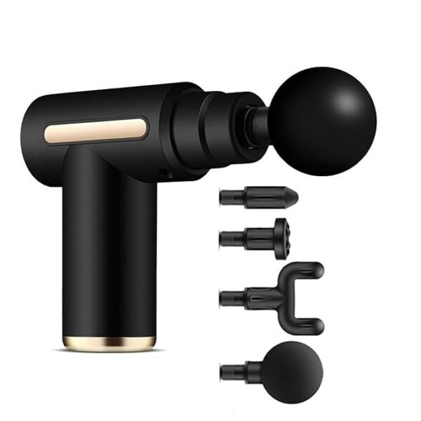 Massage Gun