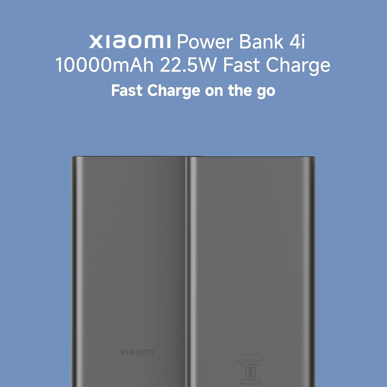 61MdVS8+cEL._SL1500_