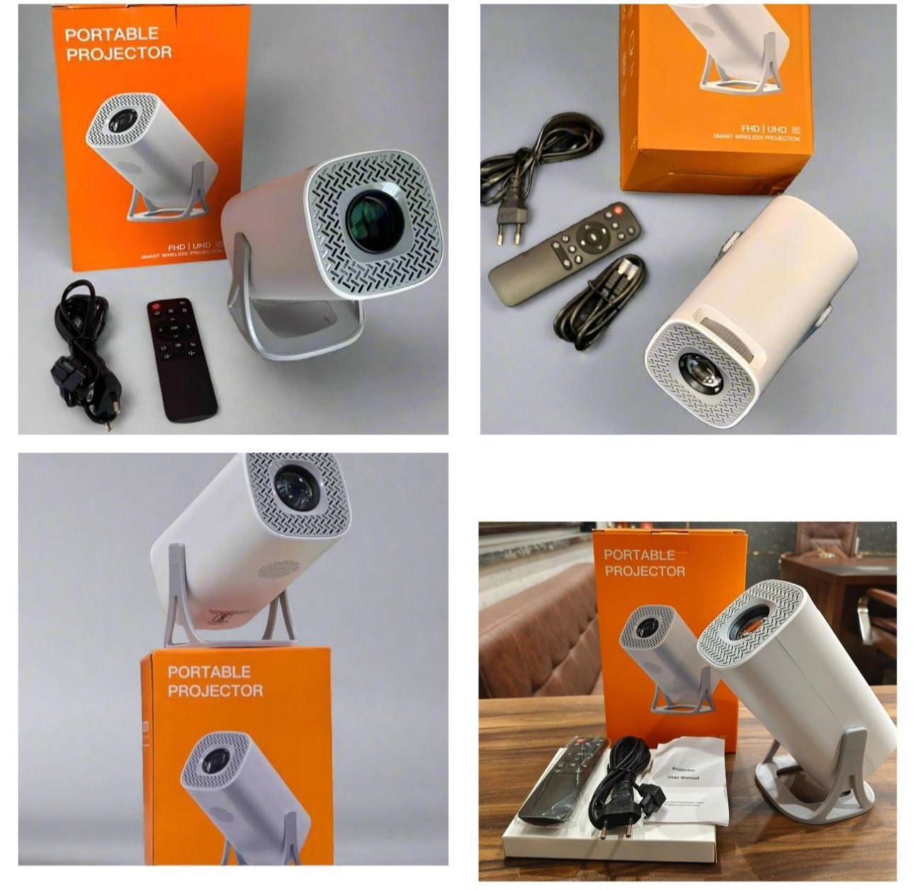 portable projector.jpg